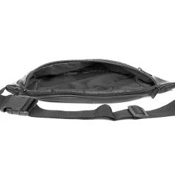J. Buxton Money Belt