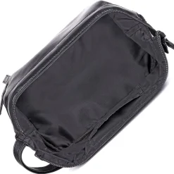 J. Buxton Toiletry Bag