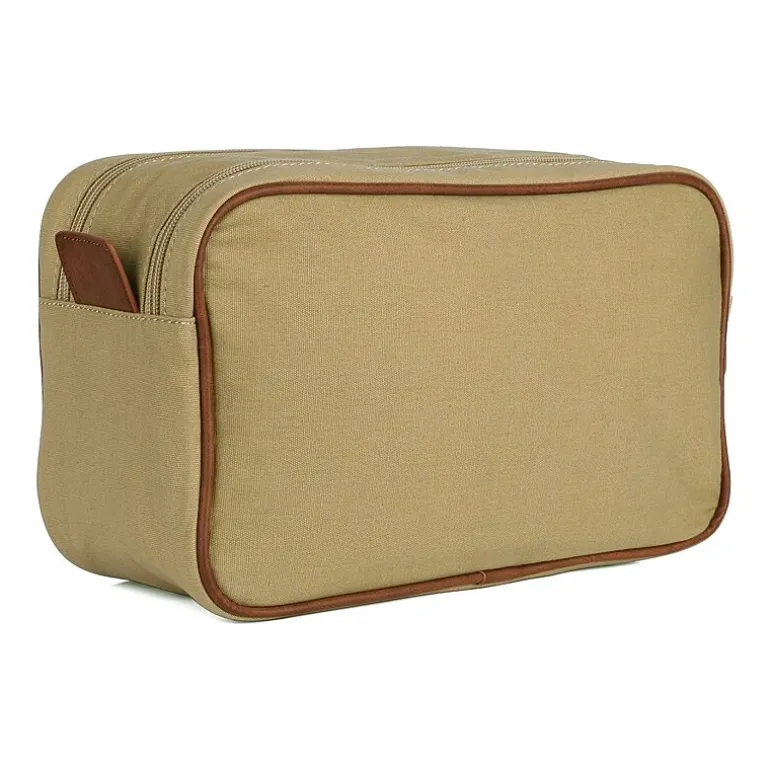 J. Buxton Toiletry Bag