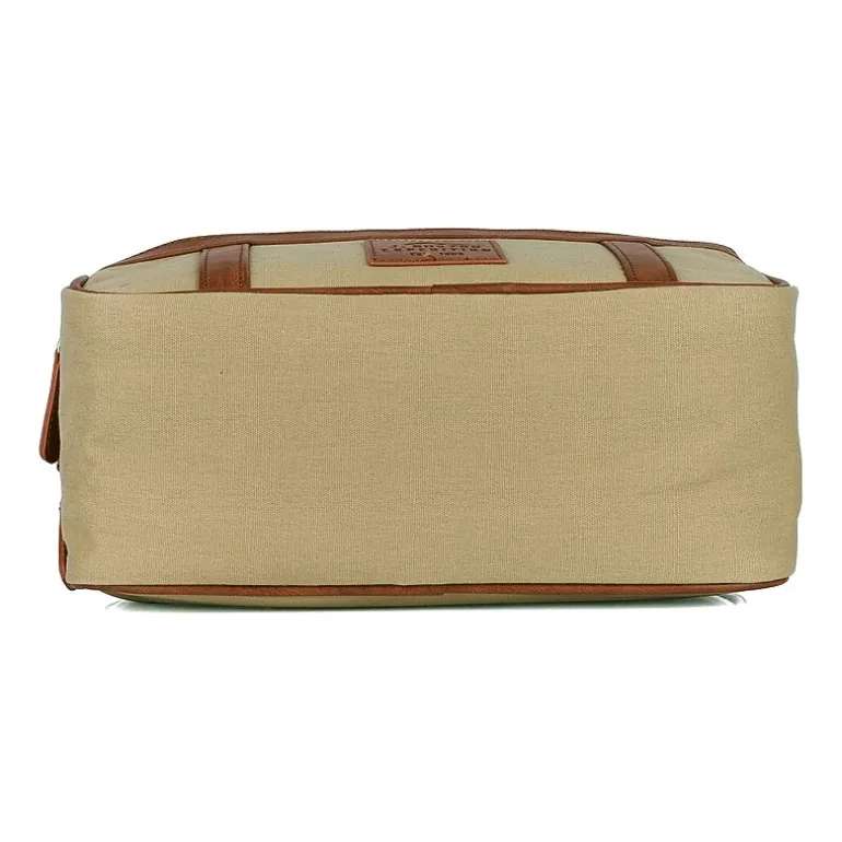 J. Buxton Toiletry Bag