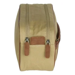 J. Buxton Toiletry Bag