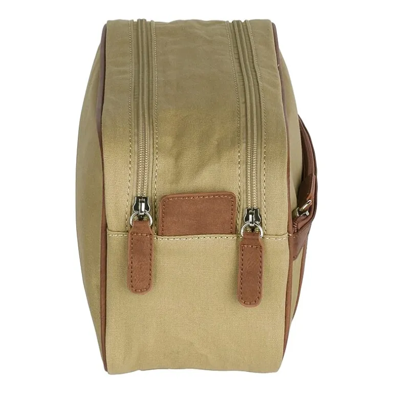 J. Buxton Toiletry Bag