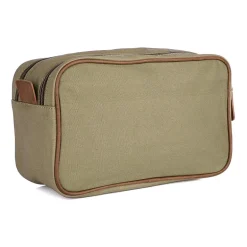 J. Buxton Toiletry Bag