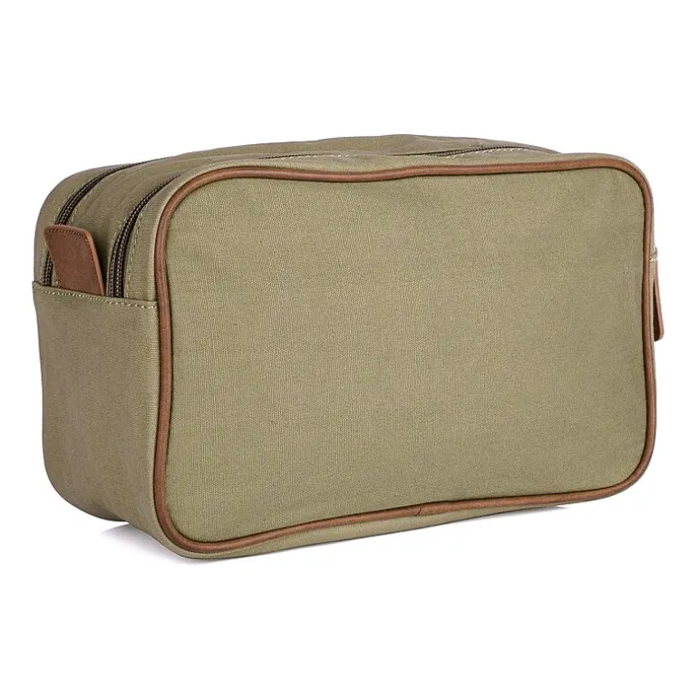 J. Buxton Toiletry Bag