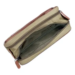 J. Buxton Toiletry Bag