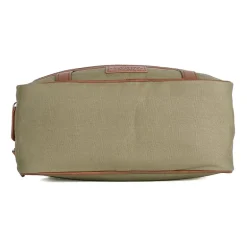 J. Buxton Toiletry Bag