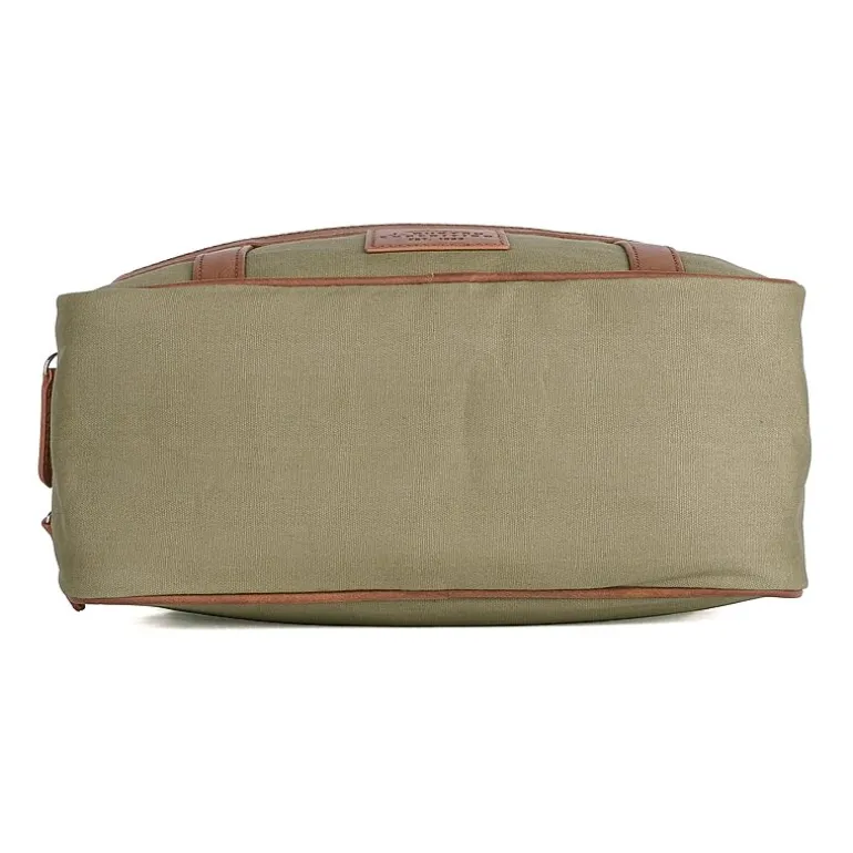 J. Buxton Toiletry Bag