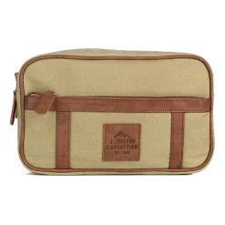 J. Buxton Toiletry Bag