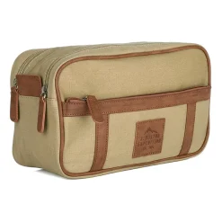 J. Buxton Toiletry Bag