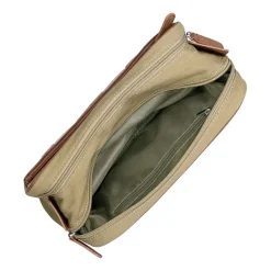 J. Buxton Toiletry Bag