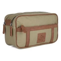 J. Buxton Toiletry Bag