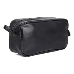 J. Buxton Toiletry Bag