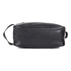 J. Buxton Toiletry Bag