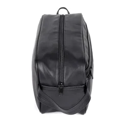J. Buxton Toiletry Bag