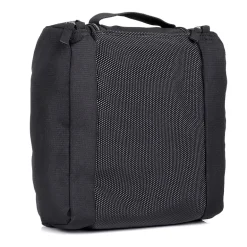 J. Buxton Toiletry Bag
