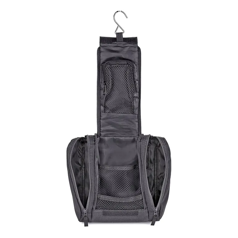 J. Buxton Toiletry Bag