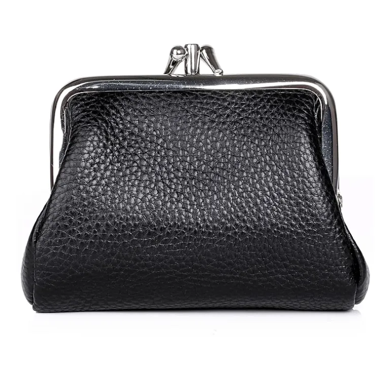 J. Buxton Womens Rfid Blocking Wallet