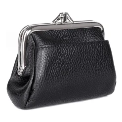 J. Buxton Womens Rfid Blocking Wallet