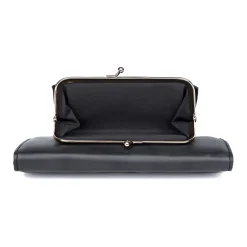 J. Buxton Womens Rfid Blocking Wallet