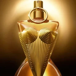 Jean Paul Gaultier Divine Eau de Parfum