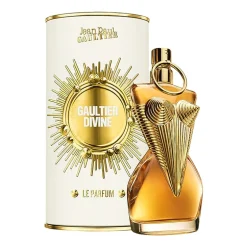 Jean Paul Gaultier Divine Le Parfum Intense