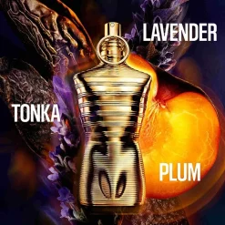 Jean Paul Gaultier Le Male Elixir Absolu