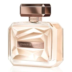 JENNIFER LOPEZ Promise Eau De Parfum