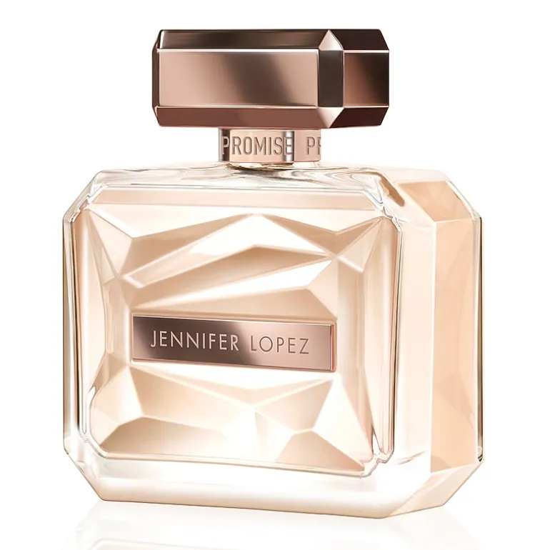 JENNIFER LOPEZ Promise Eau De Parfum