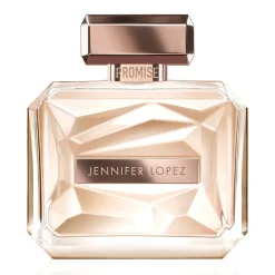 JENNIFER LOPEZ Promise Eau De Parfum