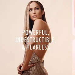 JENNIFER LOPEZ Promise Eau De Parfum