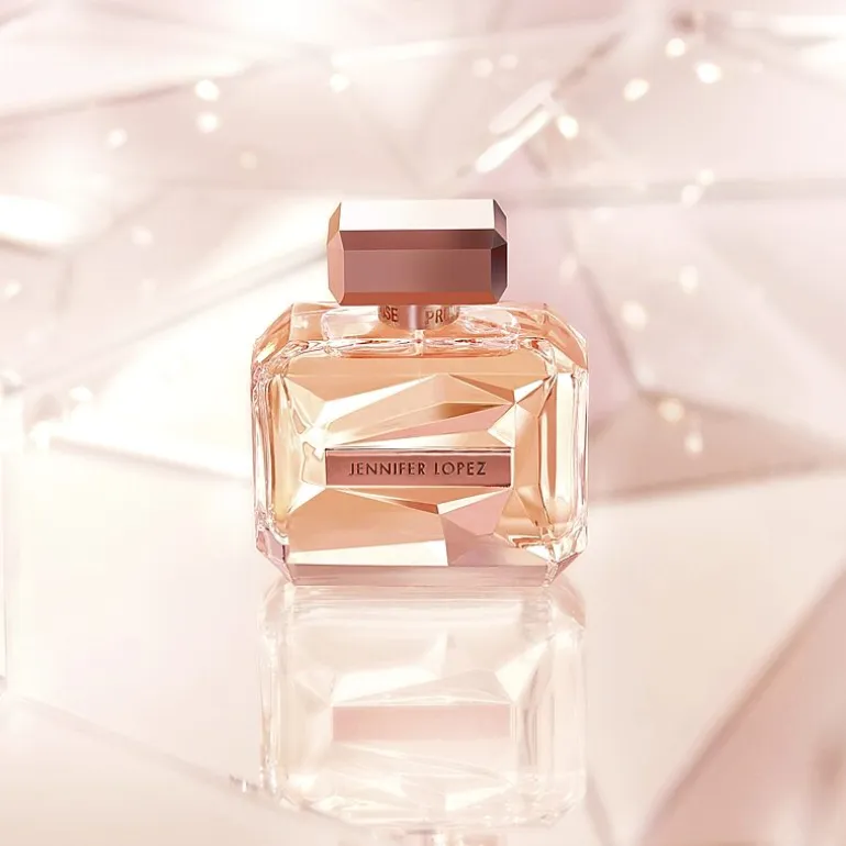 JENNIFER LOPEZ Promise Eau De Parfum
