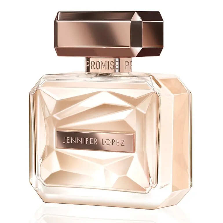 JENNIFER LOPEZ Promise Eau De Parfum
