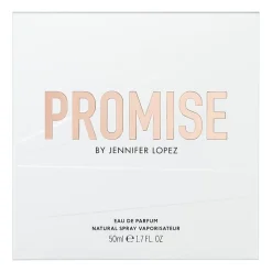 JENNIFER LOPEZ Promise Eau De Parfum