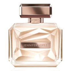 JENNIFER LOPEZ Promise Eau De Parfum