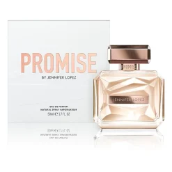 JENNIFER LOPEZ Promise Eau De Parfum