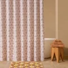 Jenny Martinez Bath Rug