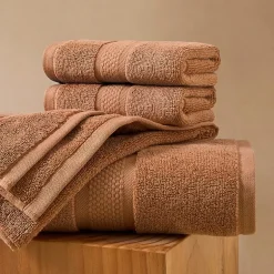 Jenny Martinez Bath Towel