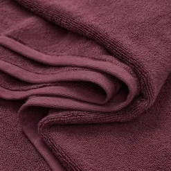Jenny Martinez Bath Towel