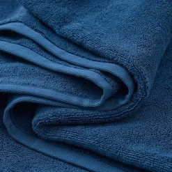 Jenny Martinez Bath Towel