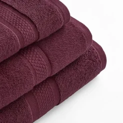 Jenny Martinez Bath Towel