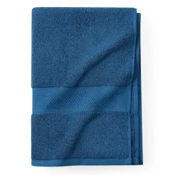 Jenny Martinez Bath Towel