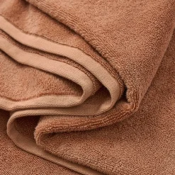 Jenny Martinez Bath Towel