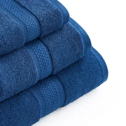 Jenny Martinez Bath Towel