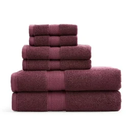 Jenny Martinez Bath Towel