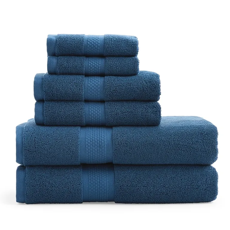 Jenny Martinez Bath Towel