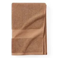 Jenny Martinez Bath Towel