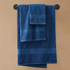 Jenny Martinez Bath Towel