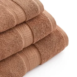 Jenny Martinez Bath Towel