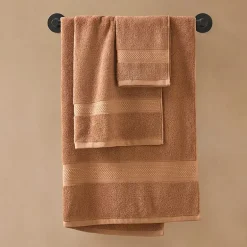 Jenny Martinez Bath Towel