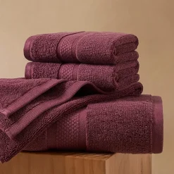 Jenny Martinez Bath Towel